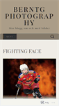 Mobile Preview