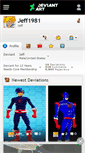 Mobile Preview