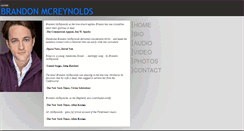Desktop Preview