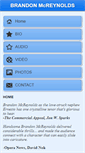 Mobile Preview