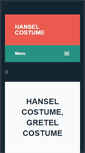 Mobile Preview