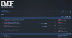 Desktop Preview
