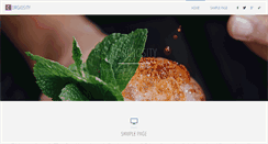 Desktop Preview