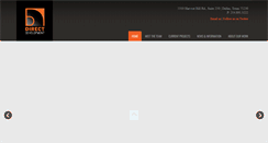 Desktop Preview