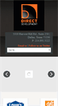 Mobile Preview