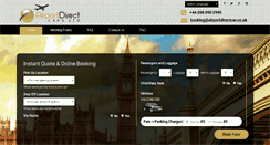 Desktop Preview