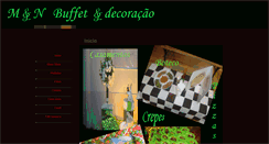 Desktop Preview
