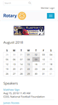 Mobile Preview