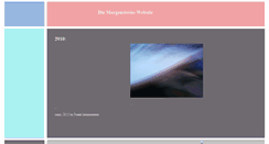 Desktop Preview