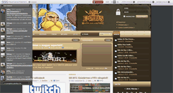 Desktop Preview