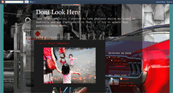 Desktop Preview