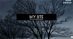 Desktop Preview