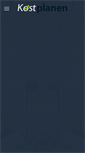 Mobile Preview