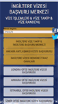 Mobile Preview