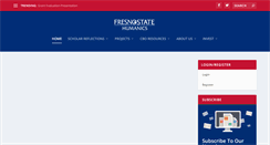 Desktop Preview
