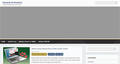 Desktop Preview
