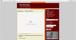 Desktop Preview
