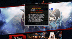 Desktop Preview