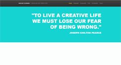 Desktop Preview