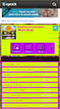 Mobile Preview