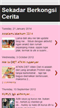 Mobile Preview