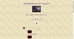 Desktop Preview