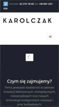 Mobile Preview
