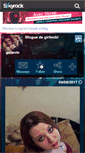 Mobile Preview