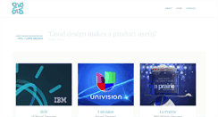 Desktop Preview