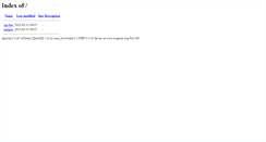 Desktop Preview