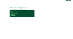Desktop Preview