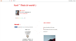 Desktop Preview