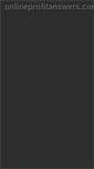 Mobile Preview