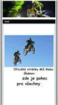 Mobile Preview