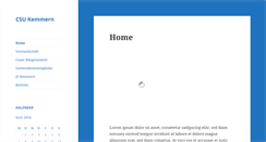 Desktop Preview