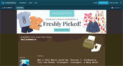 Desktop Preview