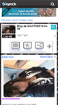Mobile Preview