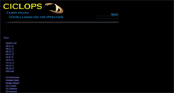 Desktop Preview