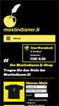 Mobile Preview