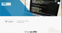 Desktop Preview