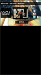 Mobile Preview