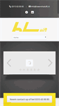 Mobile Preview