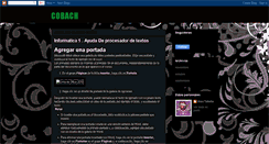 Desktop Preview