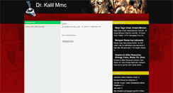 Desktop Preview