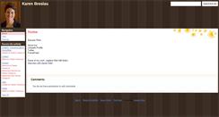 Desktop Preview