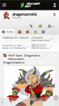 Mobile Preview