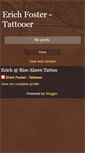 Mobile Preview