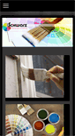 Mobile Preview