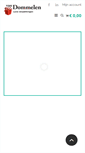 Mobile Preview