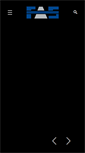 Mobile Preview